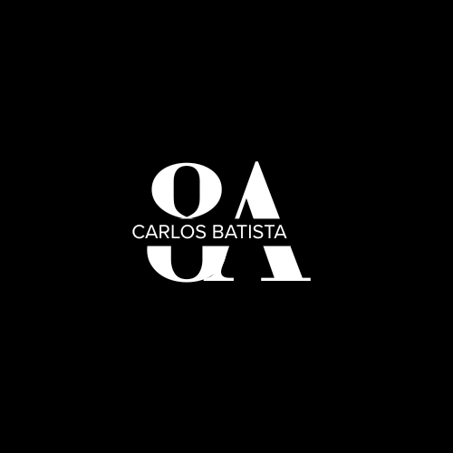 Carlos Batista profile